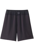 【ランジェリーク/LANGELIQUE】のソンサンク キュロットペチコート バイオレット|ID: prp329100004594227 ipo3291000000032631465