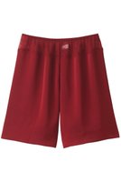 【ランジェリーク/LANGELIQUE】のソンサンク キュロットペチコート 人気、トレンドファッション・服の通販 founy(ファニー) ファッション Fashion レディースファッション Fashion for Women アウター Coat / Outerwear Collection コート・ロングコート・ピーコート Long Coats, Peacoats & More インナー Innerwear キュロット Culottes, Wide Shorts サテン Satin, Glossy Fabric ドット Polka Dot, Dot Pattern ペチコート Petticoat, Underskirt ランジェリー Lingerie, Intimate Wear レース Lace, Lace Fabric ワイド Wide, Wide Fit 再入荷 Restock / Back in Stock |ID:prp329100004594227