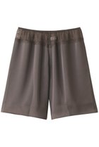 【ランジェリーク/LANGELIQUE】のソンサンク キュロットペチコート トープ|ID: prp329100004594227 ipo3291000000035552302