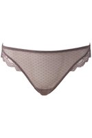【ランジェリーク/LANGELIQUE】のソンサンク タンガ 人気、トレンドファッション・服の通販 founy(ファニー) ファッション Fashion レディースファッション Ladies' Fashion Online 下着・ランジェリー Underwear ショーツ・パンティ Shorts サテン Satin ショーツ Shorts ドット Dot フィット Fit フロント Front ランジェリー Lingerie レース Race 再入荷 Restock/Back In Stock/Re Arrival |ID:prp329100004594230