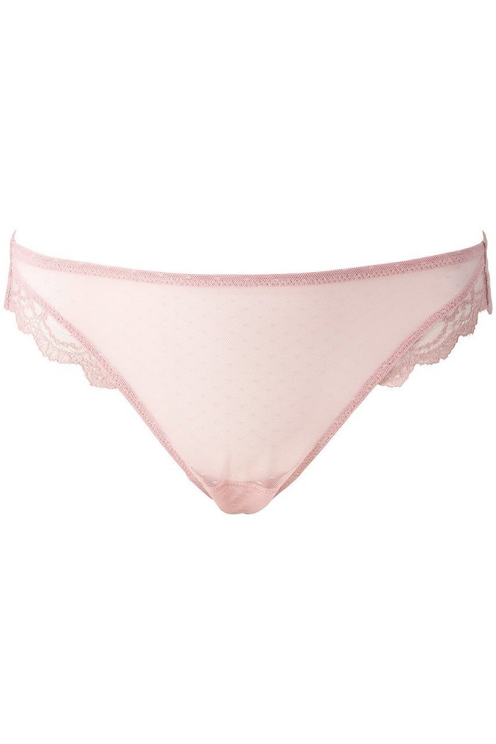 【ランジェリーク/LANGELIQUE】のソンサンク タンガ インテリア・キッズ・メンズ・レディースファッション・服の通販 founy(ファニー) https://founy.com/ ファッション Fashion レディースファッション Fashion for Women 下着・ランジェリー Lingerie & Intimates ショーツ・ランジェリー用ボトムス Panties / Briefs / Lingerie Bottoms サテン Satin, Glossy Fabric ショーツ Shorts, Short Pants ドット Polka Dot, Dot Pattern フィット Fit, Slim Fit フロント Front, Front Design ランジェリー Lingerie, Intimate Wear レース Lace, Lace Fabric |ID: prp329100004594230 ipo3291000000035003978