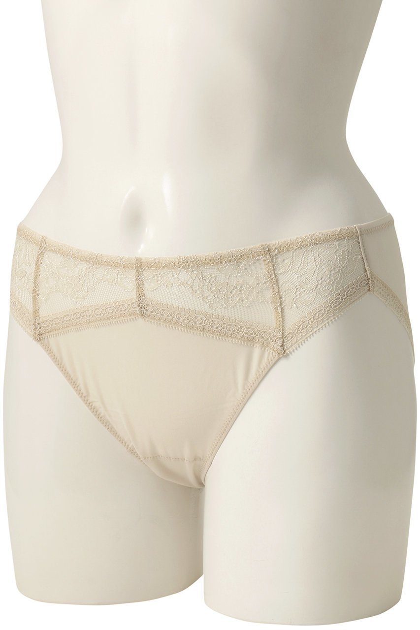 【ランジェリーク/LANGELIQUE】のマリー スタンダードショーツ 人気、トレンドファッション・服の通販 founy(ファニー) 　ファッション　Fashion　レディースファッション　Fashion for Women　下着・ランジェリー　Lingerie & Intimates　ショーツ・ランジェリー用ボトムス　Panties / Briefs / Lingerie Bottoms　おすすめ　Recommended / Our Picks　ショーツ　Shorts, Short Pants　シンプル　Simple, Minimal　スタンダード　Standard, Basic　セットアップ　Set-Up, Coordinated Outfit　ランジェリー　Lingerie, Intimate Wear　other-3|ID: prp329100004594231 ipo3291000000035003992