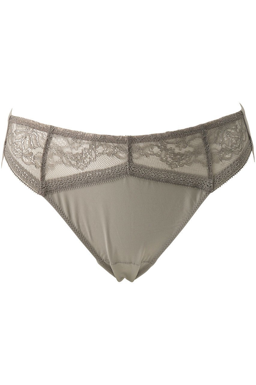 【ランジェリーク/LANGELIQUE】のマリー スタンダードショーツ インテリア・キッズ・メンズ・レディースファッション・服の通販 founy(ファニー) 　ファッション　Fashion　レディースファッション　Fashion for Women　下着・ランジェリー　Lingerie & Intimates　ショーツ・ランジェリー用ボトムス　Panties / Briefs / Lingerie Bottoms　おすすめ　Recommended / Our Picks　ショーツ　Shorts, Short Pants　シンプル　Simple, Minimal　スタンダード　Standard, Basic　セットアップ　Set-Up, Coordinated Outfit　ランジェリー　Lingerie, Intimate Wear　ユーカリ|ID: prp329100004594231 ipo3291000000035691402