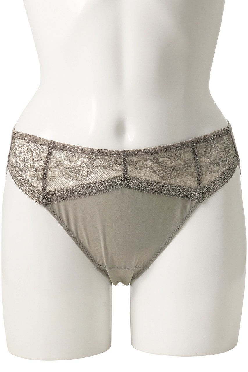 【ランジェリーク/LANGELIQUE】のマリー スタンダードショーツ 人気、トレンドファッション・服の通販 founy(ファニー) 　ファッション　Fashion　レディースファッション　Fashion for Women　下着・ランジェリー　Lingerie & Intimates　ショーツ・ランジェリー用ボトムス　Panties / Briefs / Lingerie Bottoms　おすすめ　Recommended / Our Picks　ショーツ　Shorts, Short Pants　シンプル　Simple, Minimal　スタンダード　Standard, Basic　セットアップ　Set-Up, Coordinated Outfit　ランジェリー　Lingerie, Intimate Wear　other-2|ID: prp329100004594231 ipo3291000000035691403