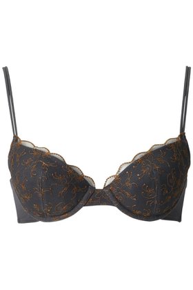 【ランジェリーク/LANGELIQUE】のドゥラウジィドゥラウジィ 3/4カップブラ 人気、トレンドファッション・服の通販 founy(ファニー) ファッション Fashion レディースファッション Ladies' Fashion Online 下着・ランジェリー Underwear ブラジャー Bra フェミニン Feminine ブラジャー Bra ラップ Wrap ランジェリー Lingerie レース Race 再入荷 Restock/Back In Stock/Re Arrival |ID:prp329100004594232