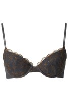 【ランジェリーク/LANGELIQUE】のドゥラウジィドゥラウジィ 3/4カップブラ 人気、トレンドファッション・服の通販 founy(ファニー) ファッション Fashion レディースファッション Ladies' Fashion Online 下着・ランジェリー Underwear ブラジャー Bra フェミニン Feminine ブラジャー Bra ラップ Wrap ランジェリー Lingerie レース Race 再入荷 Restock/Back In Stock/Re Arrival |ID:prp329100004594232