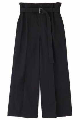 【アドーア/ADORE】 ハイデンシティチノパンツ人気、トレンドファッション・服の通販 founy(ファニー) ファッション Fashion レディースファッション Ladies' Fashion Online パンツ Pants シンプル Simple ストレート Straight センター Center フィット Fit ミックス Mix モダン Modern ワイド Wide 再入荷 Restock/Back In Stock/Re Arrival |ID:prp329100004594262