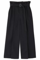 【アドーア/ADORE】のハイデンシティチノパンツ 人気、トレンドファッション・服の通販 founy(ファニー) ファッション Fashion レディースファッション Ladies' Fashion Online パンツ Pants シンプル Simple ストレート Straight センター Center フィット Fit ミックス Mix モダン Modern ワイド Wide 再入荷 Restock/Back In Stock/Re Arrival |ID:prp329100004594262