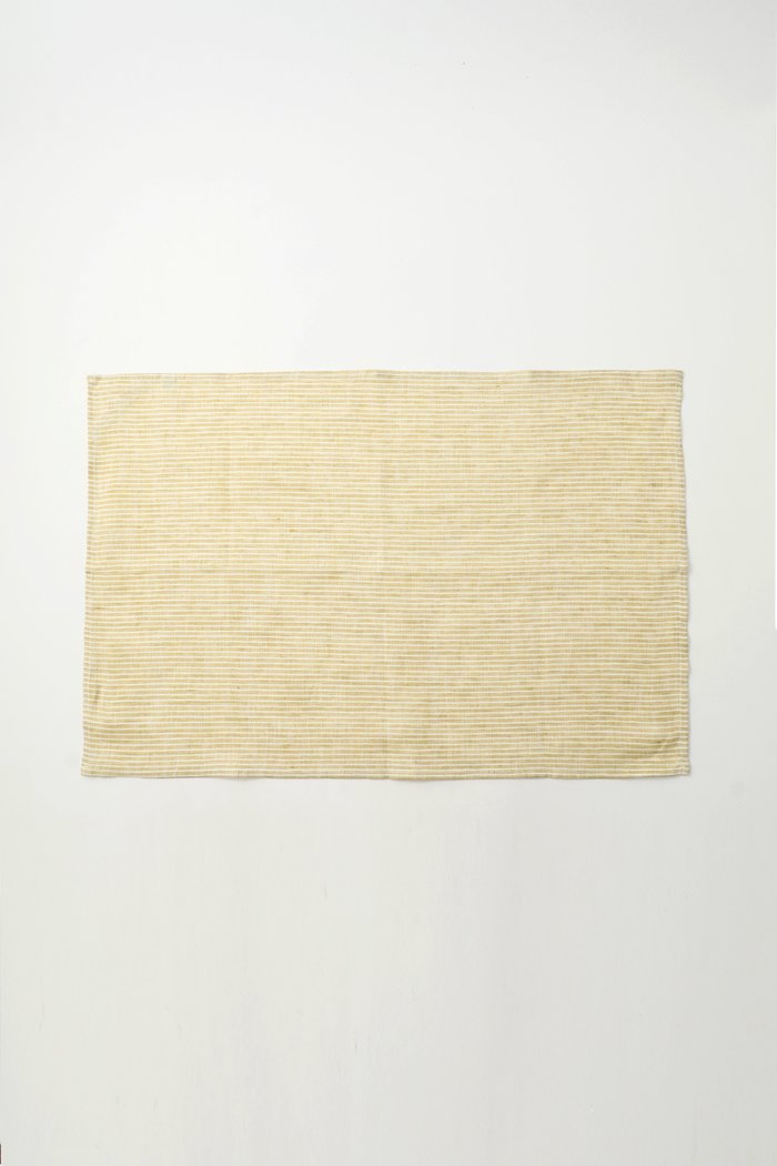 【リネンアンドデコール/LINEN & DECOR / GOODS】のVita キッチンタオル インテリア・キッズ・メンズ・レディースファッション・服の通販 founy(ファニー) https://founy.com/ ストライプ Stripe タオル Towel リネン Linen ループ Loop 吸水 Water Absorption NEW・新作・新着・新入荷 New Arrivals |ID: prp329100004594263 ipo3291000000032633039