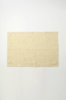 【リネンアンドデコール/LINEN & DECOR / GOODS】のVita キッチンタオル 人気、トレンドファッション・服の通販 founy(ファニー) ストライプ Stripe タオル Towel リネン Linen ループ Loop 吸水 Water Absorption NEW・新作・新着・新入荷 New Arrivals |ID:prp329100004594263