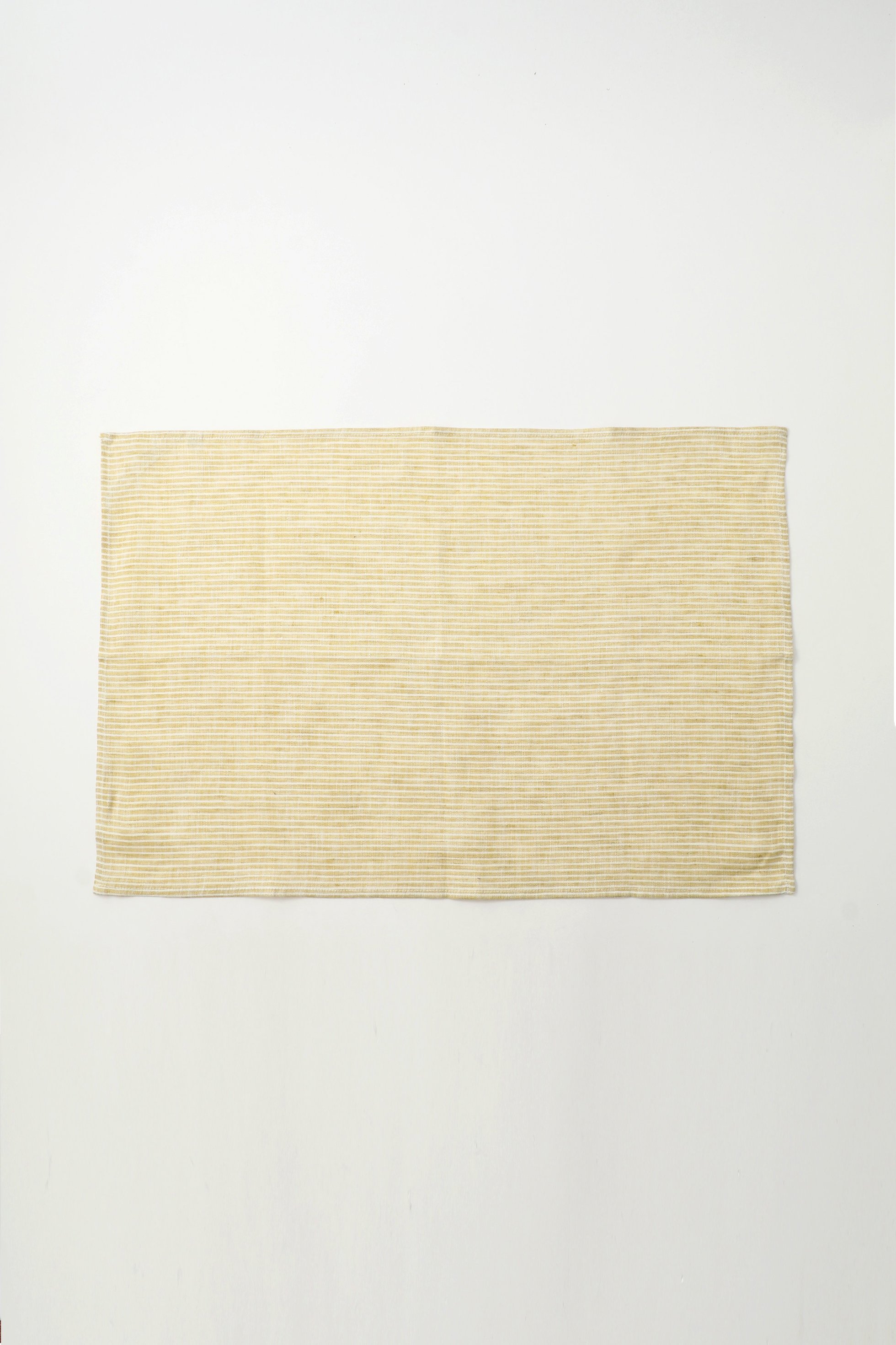 【リネンアンドデコール/LINEN & DECOR / GOODS】のVita キッチンタオル 人気、トレンドファッション・服の通販 founy(ファニー) 　ストライプ　Stripe　タオル　Towel　リネン　Linen　ループ　Loop　吸水　Water Absorption　NEW・新作・新着・新入荷　New Arrivals　 other-1|ID: prp329100004594263 ipo3291000000032633039
