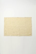 【リネンアンドデコール/LINEN & DECOR / GOODS】のVita キッチンタオル ライムグリーン|ID: prp329100004594263 ipo3291000000032633040