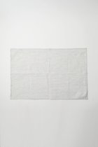 【リネンアンドデコール/LINEN & DECOR / GOODS】のVita キッチンタオル アイスグレー|ID: prp329100004594263 ipo3291000000032633041