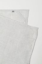 thumbnail other-4