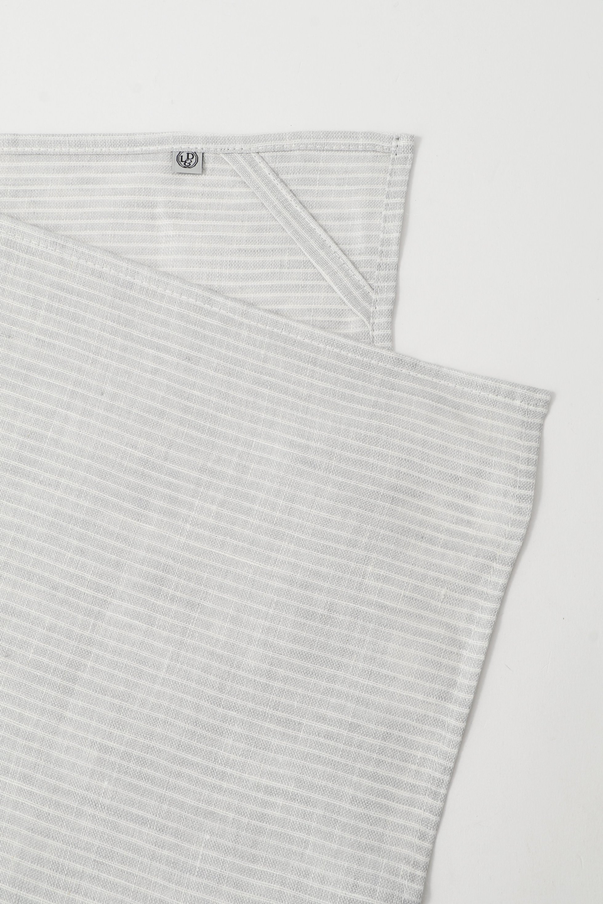 【リネンアンドデコール/LINEN & DECOR / GOODS】のVita キッチンタオル 人気、トレンドファッション・服の通販 founy(ファニー) 　ストライプ　Stripe　タオル　Towel　リネン　Linen　ループ　Loop　吸水　Water Absorption　NEW・新作・新着・新入荷　New Arrivals　other-4|ID: prp329100004594263 ipo3291000000032685048