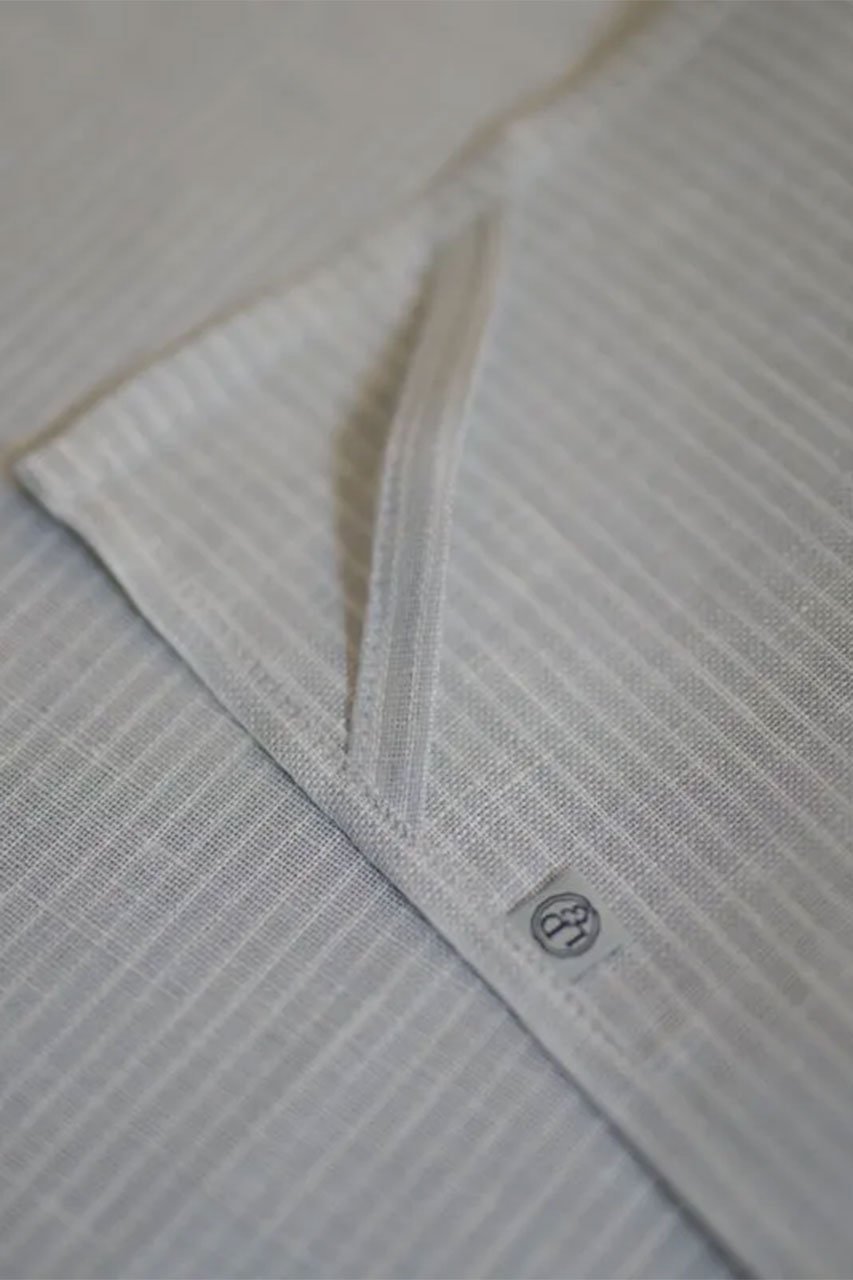 【リネンアンドデコール/LINEN & DECOR / GOODS】のVita キッチンタオル 人気、トレンドファッション・服の通販 founy(ファニー) 　ストライプ　Stripe　タオル　Towel　リネン　Linen　ループ　Loop　吸水　Water Absorption　NEW・新作・新着・新入荷　New Arrivals　other-5|ID: prp329100004594263 ipo3291000000032685049
