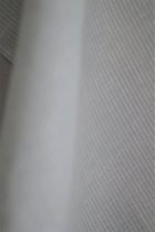 thumbnail other-6
