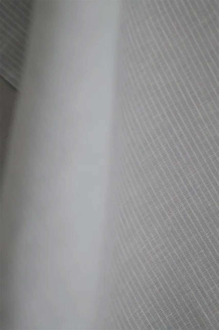 【リネンアンドデコール/LINEN & DECOR / GOODS】のVita キッチンタオル 人気、トレンドファッション・服の通販 founy(ファニー) 　ストライプ　Stripe　タオル　Towel　リネン　Linen　ループ　Loop　吸水　Water Absorption　NEW・新作・新着・新入荷　New Arrivals　other-6|ID: prp329100004594263 ipo3291000000032685050