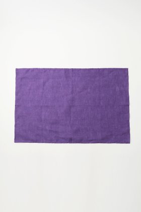 【リネンアンドデコール/LINEN & DECOR / GOODS】のCannes キッチンタオル 人気、トレンドファッション・服の通販 founy(ファニー) グラス Glass シンプル Simple タオル Towel パープル Purple リネン Linen 吸水 Water Absorption NEW・新作・新着・新入荷 New Arrivals 皿 Dish |ID:prp329100004594264