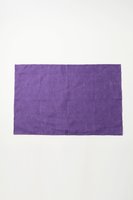 【リネンアンドデコール/LINEN & DECOR / GOODS】のCannes キッチンタオル 人気、トレンドファッション・服の通販 founy(ファニー) グラス Glass シンプル Simple タオル Towel パープル Purple リネン Linen 吸水 Water Absorption NEW・新作・新着・新入荷 New Arrivals 皿 Dish |ID:prp329100004594264