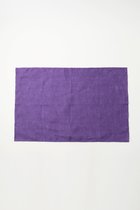 【リネンアンドデコール/LINEN & DECOR / GOODS】のCannes キッチンタオル 人気、トレンドファッション・服の通販 founy(ファニー) グラス Glass シンプル Simple タオル Towel パープル Purple リネン Linen 吸水 Water Absorption NEW・新作・新着・新入荷 New Arrivals 皿 Dish thumbnail パープル|ID: prp329100004594264 ipo3291000000032633045