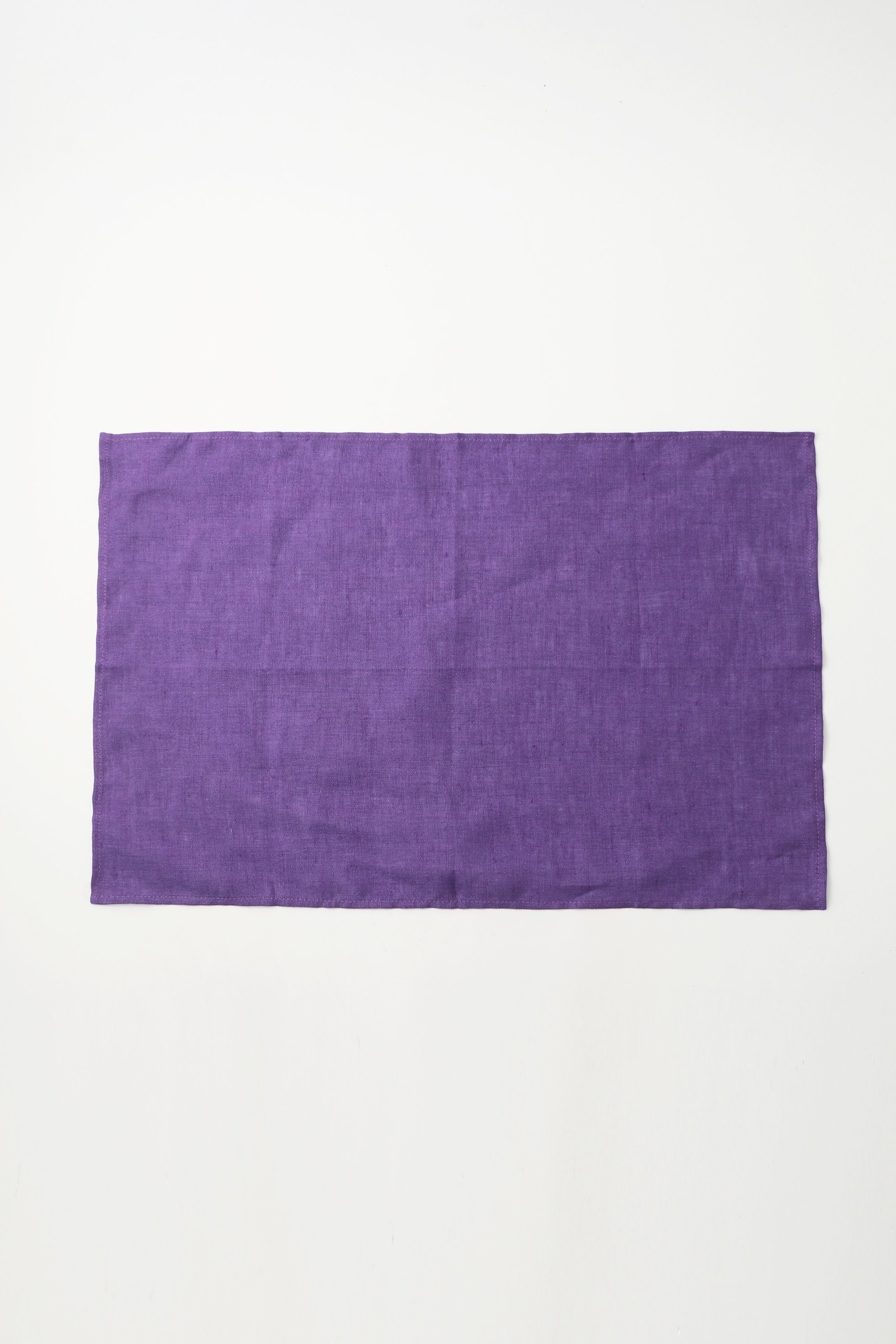 【リネンアンドデコール/LINEN & DECOR / GOODS】のCannes キッチンタオル 人気、トレンドファッション・服の通販 founy(ファニー) 　グラス　Glass, Eyewear　シンプル　Simple, Minimal　タオル　Towel, Bath Towel　パープル　Purple, Violet　リネン　Linen, Linen Fabric　吸水　Absorbent, Quick-Dry　皿　Plate, Dish　other-4|ID: prp329100004594264 ipo3291000000032685051