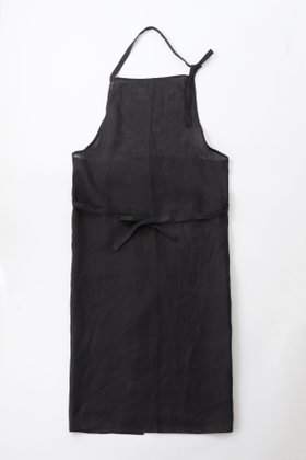 【リネンアンドデコール/LINEN & DECOR / GOODS】のJonas エプロン ロング 人気、トレンドファッション・服の通販 founy(ファニー) おすすめ Recommend ギフト プレゼント Gift Present フロント Front ポケット Pocket リネン Linen ロング Long NEW・新作・新着・新入荷 New Arrivals |ID:prp329100004594265