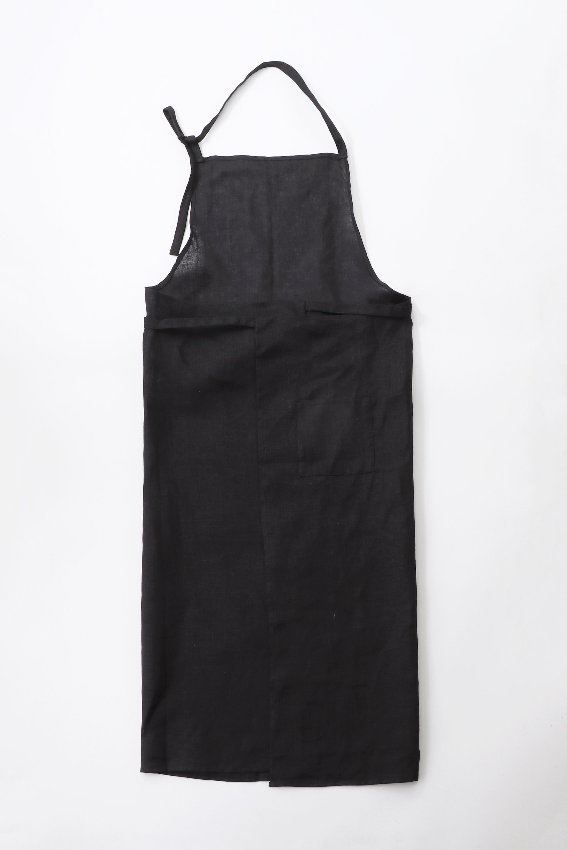 【リネンアンドデコール/LINEN & DECOR / GOODS】のJonas エプロン ロング 人気、トレンドファッション・服の通販 founy(ファニー) 　おすすめ　Recommend　ギフト プレゼント　Gift Present　フロント　Front　ポケット　Pocket　リネン　Linen　ロング　Long　NEW・新作・新着・新入荷　New Arrivals　other-2|ID: prp329100004594265 ipo3291000000032633050