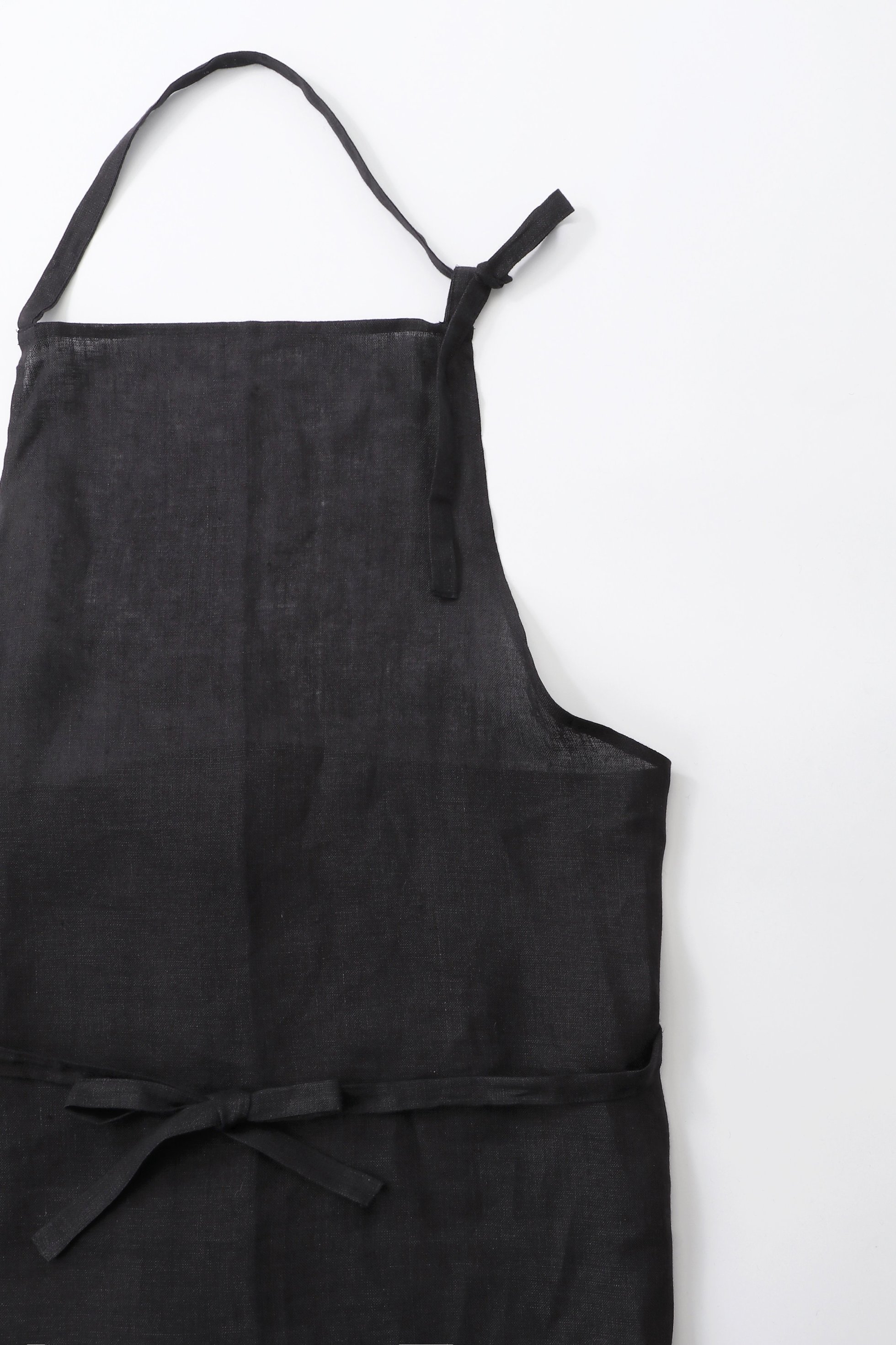 【リネンアンドデコール/LINEN & DECOR / GOODS】のJonas エプロン ロング 人気、トレンドファッション・服の通販 founy(ファニー) 　おすすめ　Recommend　ギフト プレゼント　Gift Present　フロント　Front　ポケット　Pocket　リネン　Linen　ロング　Long　NEW・新作・新着・新入荷　New Arrivals　other-3|ID: prp329100004594265 ipo3291000000032633051