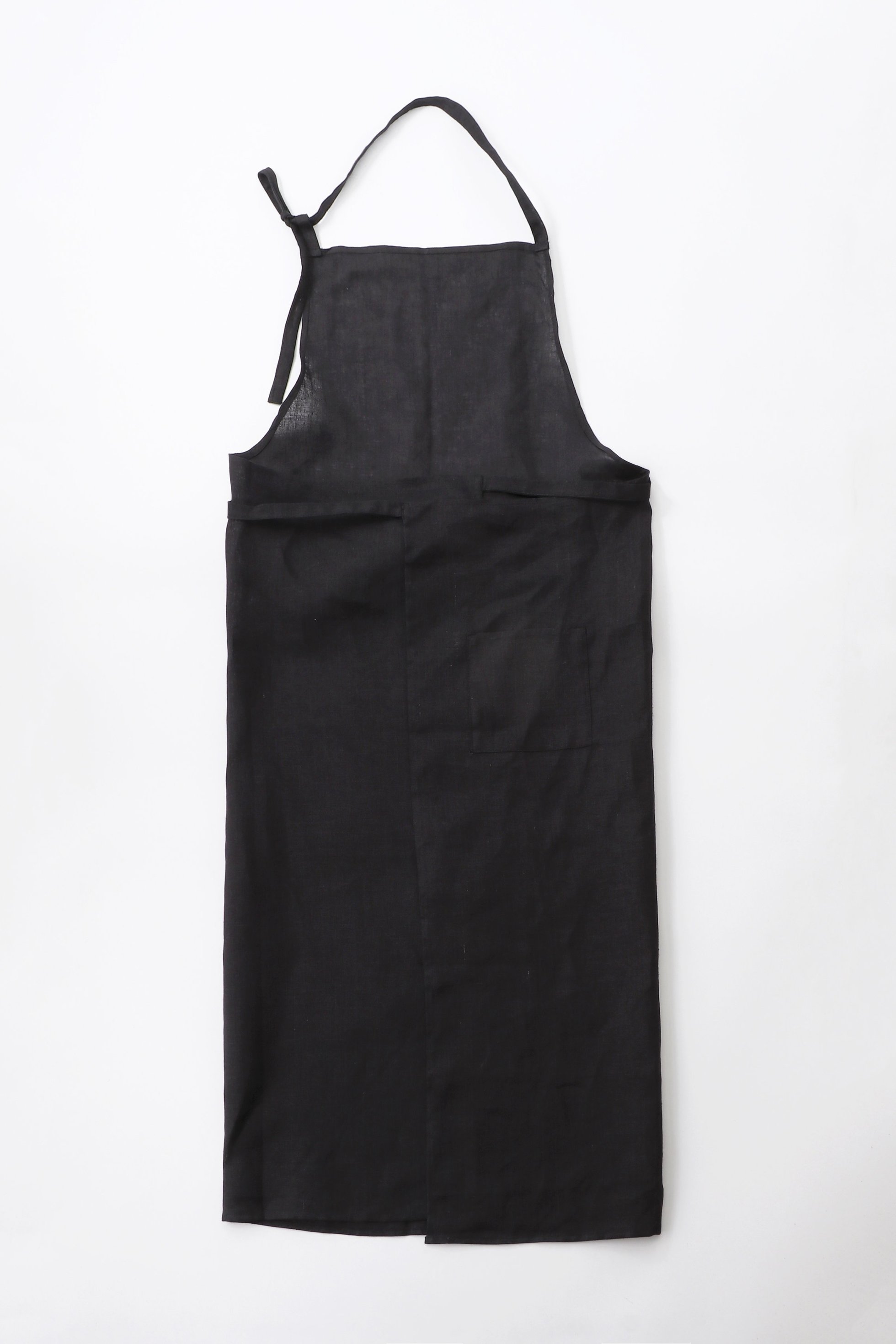 【リネンアンドデコール/LINEN & DECOR / GOODS】のJonas エプロン ロング 人気、トレンドファッション・服の通販 founy(ファニー) おすすめ Recommended / Our Picks ギフト プレゼント Gift / Present フロント Front, Front Design ポケット Pocket, Pocket Detail リネン Linen, Linen Fabric ロング Long, Long-Length other-5|ID: prp329100004594265 ipo3291000000032685052