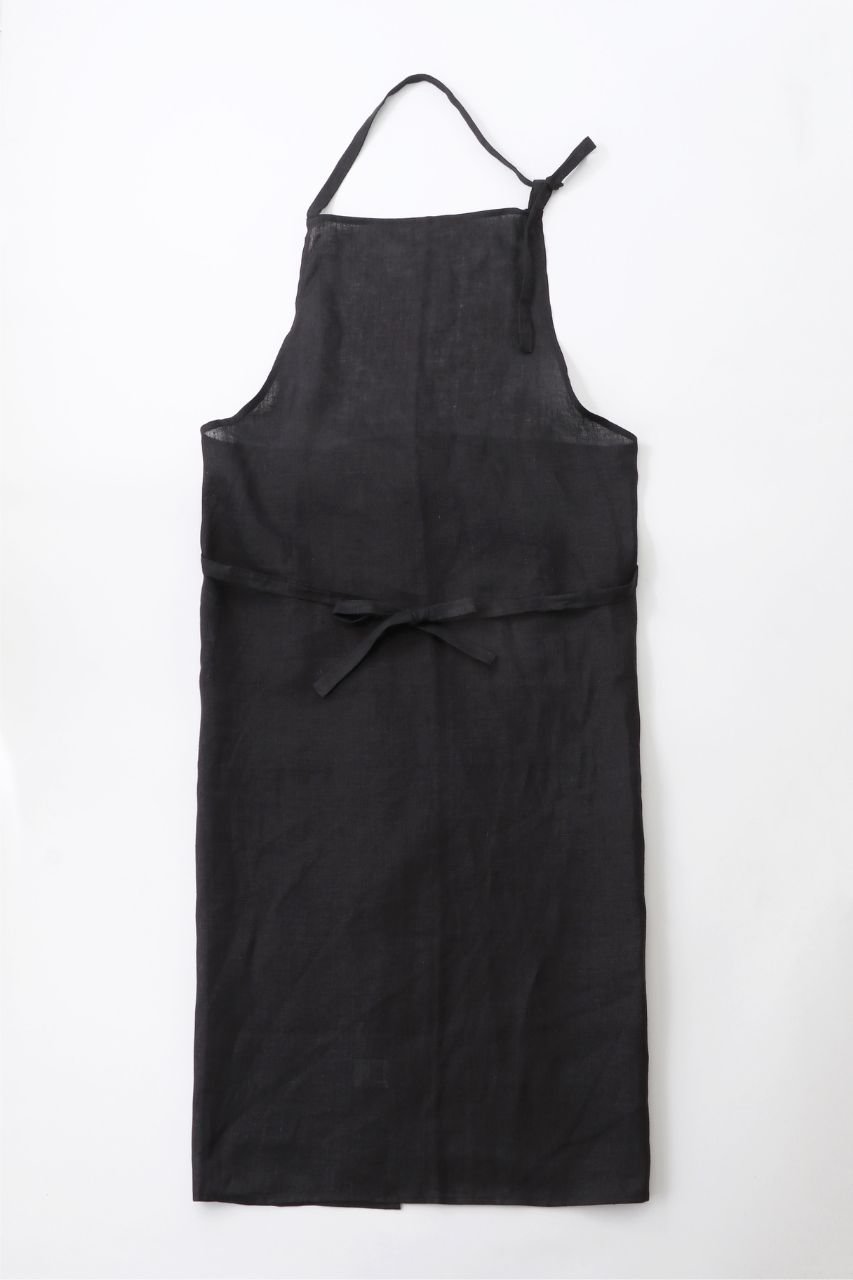 【リネンアンドデコール/LINEN & DECOR / GOODS】のJonas エプロン ロング 人気、トレンドファッション・服の通販 founy(ファニー) おすすめ Recommended / Our Picks ギフト プレゼント Gift / Present フロント Front, Front Design ポケット Pocket, Pocket Detail リネン Linen, Linen Fabric ロング Long, Long-Length other-1|ID: prp329100004594265 ipo3291000000036179072