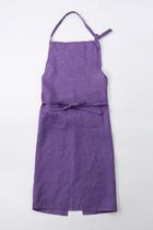 【リネンアンドデコール/LINEN & DECOR / GOODS】のCannes エプロン 人気、トレンドファッション・服の通販 founy(ファニー) ギフト プレゼント Gift Present パープル Purple ポケット Pocket リネン Linen NEW・新作・新着・新入荷 New Arrivals thumbnail パープル|ID: prp329100004594266 ipo3291000000032633054