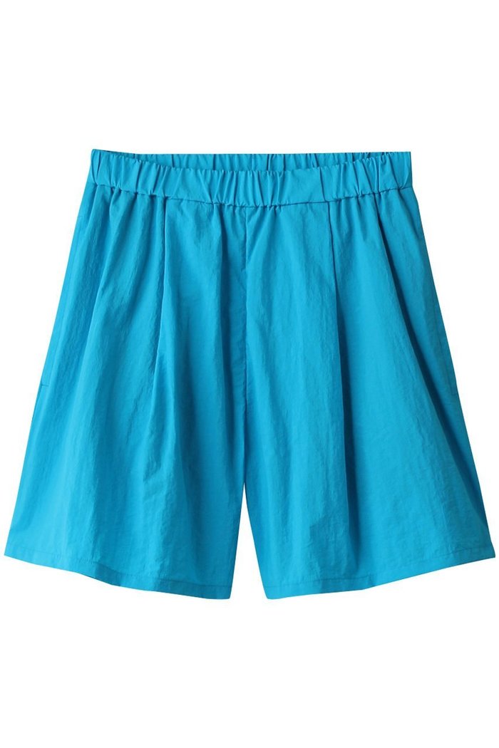 【ナゴンスタンス/nagonstans】のTAIANA CLIPPER キュロット インテリア・キッズ・メンズ・レディースファッション・服の通販 founy(ファニー) https://founy.com/ ファッション Fashion レディースファッション Ladies' Fashion Online スカート Skirt パンツ Pants ハーフ / ショートパンツ Short Pants キュロット Culottes ショート Short バルーン Balloon リラックス Relax 再入荷 Restock/Back In Stock/Re Arrival |ID: prp329100004595079 ipo3291000000032648119