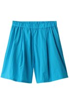 【ナゴンスタンス/nagonstans】のTAIANA CLIPPER キュロット Pool|ID: prp329100004595079 ipo3291000000032648120