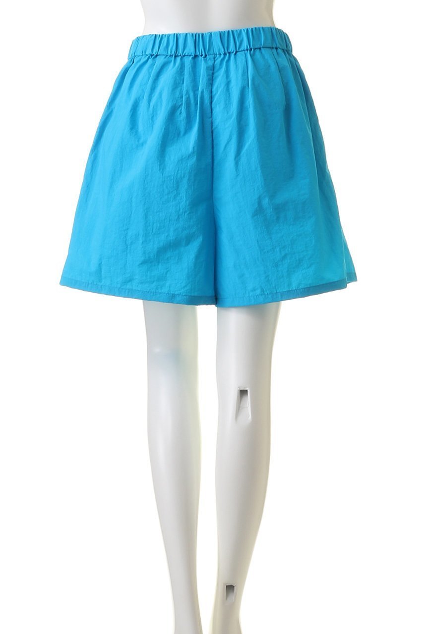 【ナゴンスタンス/nagonstans】のTAIANA CLIPPER キュロット 人気、トレンドファッション・服の通販 founy(ファニー) 　ファッション　Fashion　レディースファッション　Ladies' Fashion Online　スカート　Skirt　パンツ　Pants　ハーフ / ショートパンツ　Short Pants　キュロット　Culottes　ショート　Short　バルーン　Balloon　リラックス　Relax　再入荷　Restock/Back In Stock/Re Arrival　other-4|ID: prp329100004595079 ipo3291000000032648123