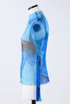 thumbnail other-2