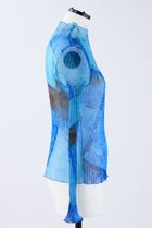 thumbnail other-4