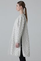 thumbnail other-2