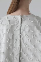 thumbnail other-6
