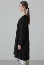 thumbnail other-2