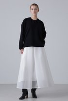 thumbnail other-2