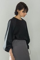 thumbnail other-2