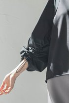 thumbnail other-3