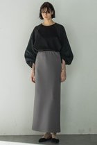 thumbnail other-5