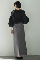 thumbnail other-6