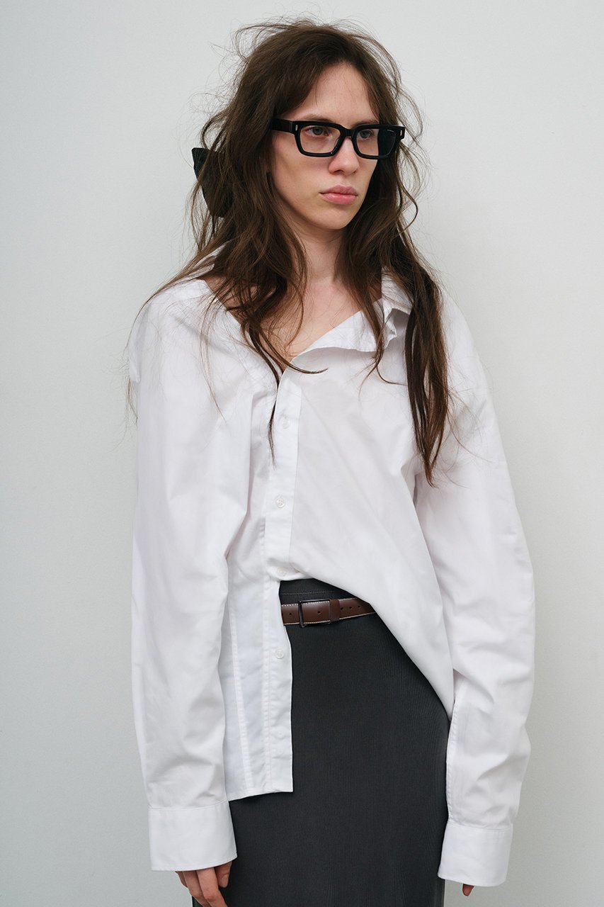 【ヘイップ/heyep】のFaux Leather Large Bow Barette 人気、トレンドファッション・服の通販 founy(ファニー) 　ファッション　Fashion　レディースファッション　Ladies' Fashion Online　シュシュ / ヘアアクセ　Hair Accessories　2025年　2025　2025-2026秋冬・A/W　Aw/Autumn/Winter/Fw/Fall/2025-2026　アクセサリー　Accessories　シンプル　Simple　バレッタ　Valletta　フェイクレザー　Faux Leather　フォルム　Form　リボン　Ribbon　A/W・秋冬　Aw・Autumn/Winter・Fw・Fall-Winter　other-2|ID: prp329100004595109 ipo3291000000032648634