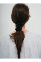 thumbnail other-2
