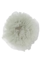 【ヘイップ/heyep】のTulle Scrunchie グリーン|ID: prp329100004595113 ipo3291000000032648650