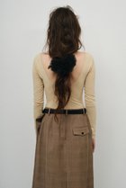 thumbnail other-2