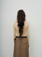 thumbnail other-3